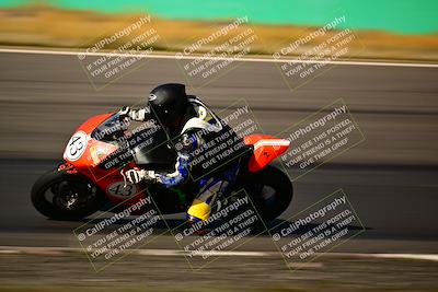 media/Feb-16-2024-CRA (Fri) [[3bc3e7055d]]/Group B/Session 7 (Turn 1)/